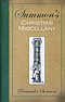 Summon's Christian Miscellany