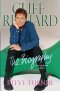 Cliff Richard