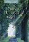 Paths Through Grief