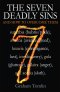 Seven Deadly Sins