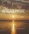 Restful Heart