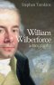 William Wilberforce