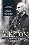 Intimate Merton