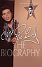 Cliff Richard The Biography