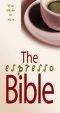 Espresso Bible