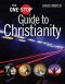 One Stop Guide to Christianity