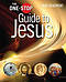 One Stop Guide to Jesus