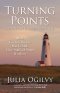 Turning Points