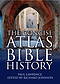The Lion Concise Atlas of Bible History