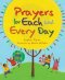 Prayers for Each and Every Day