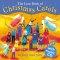Lion Book of Christmas Carols