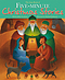 Lion Book of Five-minute Christmas Stories