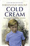 Cold Cream