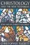 Christology Of The New Testament