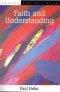 Faith and Understanding