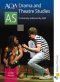 AQA AS Drama and Theatre Studies