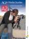 AQA A2 Media Studies