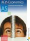 AQA AS Economics