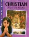 Christian