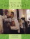Facts About Christianity (dt)