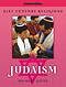 Judaism
