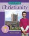 Christianity