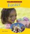 Easter
