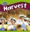 Harvest