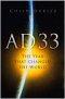 Ad 33