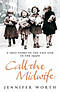Call The Midwife