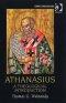 Athanasius