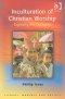 Inculturation Of Christian Worship