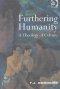 Furthering Humanity
