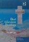 Deaf Liberation Theology
