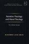 Narrative Theology and Moral Theology