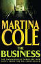 The Business