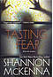 Tasting Fear