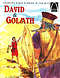 David And Goliath