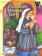 Elizabeth's Christmas Story