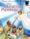 Christmas Message