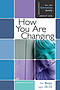 How You Are Changing Boys Edition