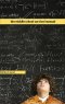 Middle School Survival Manual The Pb