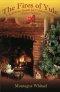 Fires Of Yule