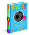 Kick!