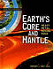 Earths Core & Mantle