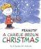 A Charlie Brown Christmas