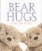 Bear Hugs for Friends