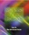 God's Words Of Life For Teens
