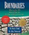 Boundaries (Gift Book)