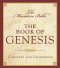 The Book Of Genesis